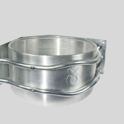 futtertrog bubblenavibanner